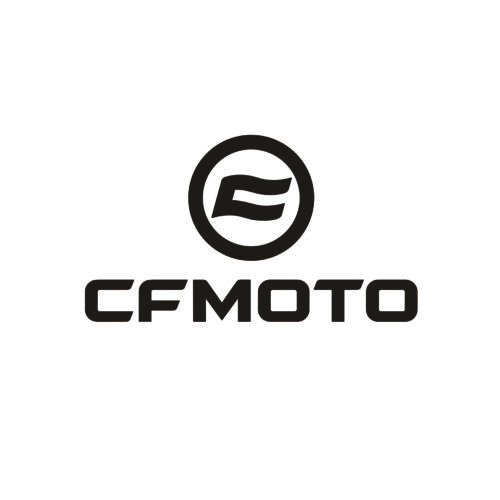 CFMOTO